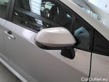  Toyota  Corolla TOYOTA  / 2019 / 5P / STATION WAGON TS 1.8 HYBRID BUSINESS #91