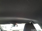  Toyota  Corolla TOYOTA  / 2019 / 5P / STATION WAGON TS 1.8 HYBRID BUSINESS #101