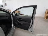  Toyota  Corolla TOYOTA  / 2019 / 5P / STATION WAGON TS 1.8 HYBRID BUSINESS #106