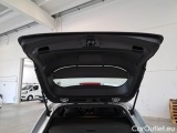  Toyota  Corolla TOYOTA  / 2019 / 5P / STATION WAGON TS 1.8 HYBRID BUSINESS #109