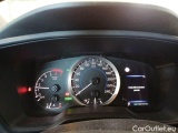  Toyota  Corolla TOYOTA  / 2019 / 5P / STATION WAGON TS 1.8 HYBRID BUSINESS #4