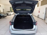  Toyota  Corolla TOYOTA  / 2019 / 5P / STATION WAGON TS 1.8 HYBRID BUSINESS #5