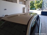  Toyota  Corolla TOYOTA  / 2019 / 5P / STATION WAGON TS 1.8 HYBRID BUSINESS #9
