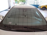 Toyota  Corolla TOYOTA  / 2019 / 5P / STATION WAGON TS 1.8 HYBRID BUSINESS #10