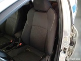 Toyota  Corolla TOYOTA  / 2019 / 5P / STATION WAGON TS 1.8 HYBRID BUSINESS #11