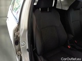  Toyota  Corolla TOYOTA  / 2019 / 5P / STATION WAGON TS 1.8 HYBRID BUSINESS #13