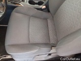  Toyota  Corolla TOYOTA  / 2019 / 5P / STATION WAGON TS 1.8 HYBRID BUSINESS #12