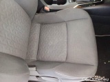  Toyota  Corolla TOYOTA  / 2019 / 5P / STATION WAGON TS 1.8 HYBRID BUSINESS #14