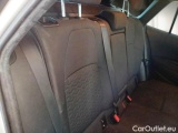 Toyota  Corolla TOYOTA  / 2019 / 5P / STATION WAGON TS 1.8 HYBRID BUSINESS #15