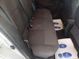  Toyota  Corolla TOYOTA  / 2019 / 5P / STATION WAGON TS 1.8 HYBRID BUSINESS #16
