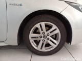  Toyota  Corolla TOYOTA  / 2019 / 5P / STATION WAGON TS 1.8 HYBRID BUSINESS #17