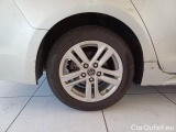  Toyota  Corolla TOYOTA  / 2019 / 5P / STATION WAGON TS 1.8 HYBRID BUSINESS #18
