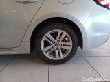  Toyota  Corolla TOYOTA  / 2019 / 5P / STATION WAGON TS 1.8 HYBRID BUSINESS #19