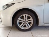  Toyota  Corolla TOYOTA  / 2019 / 5P / STATION WAGON TS 1.8 HYBRID BUSINESS #20