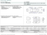  Toyota  Corolla TOYOTA  / 2019 / 5P / STATION WAGON TS 1.8 HYBRID BUSINESS #21