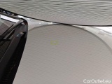  Toyota  Corolla TOYOTA  / 2019 / 5P / STATION WAGON TS 1.8 HYBRID BUSINESS #34