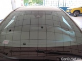  Toyota  Corolla TOYOTA  / 2019 / 5P / STATION WAGON TS 1.8 HYBRID BUSINESS #36