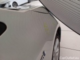  Toyota  Corolla TOYOTA  / 2019 / 5P / STATION WAGON TS 1.8 HYBRID BUSINESS #60
