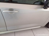  Toyota  Corolla TOYOTA  / 2019 / 5P / STATION WAGON TS 1.8 HYBRID BUSINESS #63