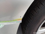  Toyota  Corolla TOYOTA  / 2019 / 5P / STATION WAGON TS 1.8 HYBRID BUSINESS #62