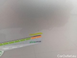  Toyota  Corolla TOYOTA  / 2019 / 5P / STATION WAGON TS 1.8 HYBRID BUSINESS #65