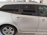  Toyota  Corolla TOYOTA  / 2019 / 5P / STATION WAGON TS 1.8 HYBRID BUSINESS #76