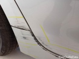  Toyota  Corolla TOYOTA  / 2019 / 5P / STATION WAGON TS 1.8 HYBRID BUSINESS #95