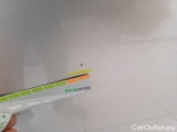  Toyota  Corolla TOYOTA  / 2019 / 5P / STATION WAGON TS 1.8 HYBRID BUSINESS #98