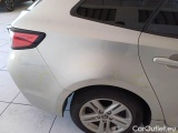  Toyota  Corolla TOYOTA  / 2019 / 5P / STATION WAGON TS 1.8 HYBRID BUSINESS #99