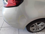  Toyota  Corolla TOYOTA  / 2019 / 5P / STATION WAGON TS 1.8 HYBRID BUSINESS #108