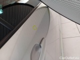  Toyota  Corolla TOYOTA  / 2019 / 5P / STATION WAGON TS 1.8 HYBRID BUSINESS #114