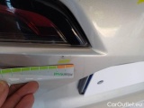  Toyota  Corolla TOYOTA  / 2019 / 5P / STATION WAGON TS 1.8 HYBRID BUSINESS #127