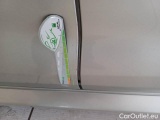  Toyota  Corolla TOYOTA  / 2019 / 5P / STATION WAGON TS 1.8 HYBRID BUSINESS #159