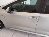  Toyota  Corolla TOYOTA  / 2019 / 5P / STATION WAGON TS 1.8 HYBRID BUSINESS #156