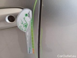  Toyota  Corolla TOYOTA  / 2019 / 5P / STATION WAGON TS 1.8 HYBRID BUSINESS #157