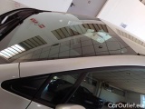  Toyota  Corolla TOYOTA  / 2019 / 5P / STATION WAGON TS 1.8 HYBRID BUSINESS #179