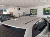  Toyota  Corolla TOYOTA  / 2019 / 5P / STATION WAGON TS 1.8 HYBRID BUSINESS #197