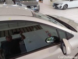  Toyota  Corolla TOYOTA  / 2019 / 5P / STATION WAGON TS 1.8 HYBRID BUSINESS #201