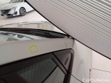  Toyota  Corolla TOYOTA  / 2019 / 5P / STATION WAGON TS 1.8 HYBRID BUSINESS #202