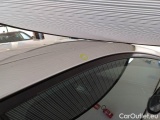  Toyota  Corolla TOYOTA  / 2019 / 5P / STATION WAGON TS 1.8 HYBRID BUSINESS #203