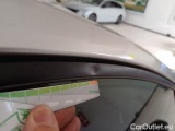  Toyota  Corolla TOYOTA  / 2019 / 5P / STATION WAGON TS 1.8 HYBRID BUSINESS #204