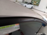  Toyota  Corolla TOYOTA  / 2019 / 5P / STATION WAGON TS 1.8 HYBRID BUSINESS #205