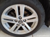  Toyota  Corolla TOYOTA  / 2019 / 5P / STATION WAGON TS 1.8 HYBRID BUSINESS #209