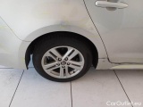  Toyota  Corolla TOYOTA  / 2019 / 5P / STATION WAGON TS 1.8 HYBRID BUSINESS #222