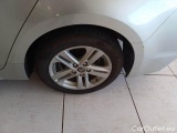  Toyota  Corolla TOYOTA  / 2019 / 5P / STATION WAGON TS 1.8 HYBRID BUSINESS #227