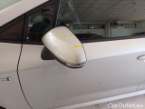  Toyota  Corolla TOYOTA  / 2019 / 5P / STATION WAGON TS 1.8 HYBRID BUSINESS #231
