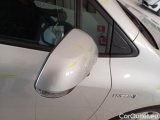  Toyota  Corolla TOYOTA  / 2019 / 5P / STATION WAGON TS 1.8 HYBRID BUSINESS #236