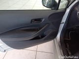  Toyota  Corolla TOYOTA  / 2019 / 5P / STATION WAGON TS 1.8 HYBRID BUSINESS #237