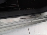  Toyota  Corolla TOYOTA  / 2019 / 5P / STATION WAGON TS 1.8 HYBRID BUSINESS #245