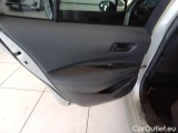  Toyota  Corolla TOYOTA  / 2019 / 5P / STATION WAGON TS 1.8 HYBRID BUSINESS #249